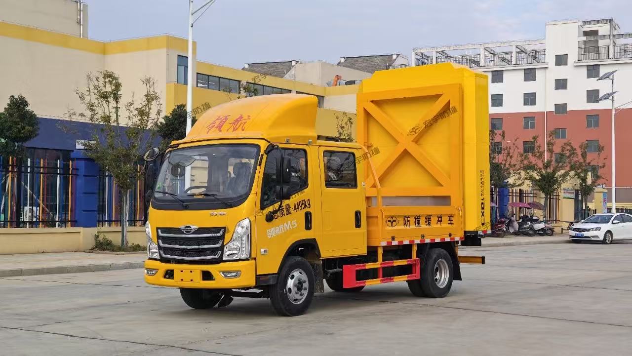 黃岡80K防撞車(chē)出租，太陽(yáng)能光板節(jié)油，送車(chē)及時(shí)